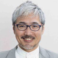 代表取締役 高橋隆博(一級建築士、一級建築施工管理技士)